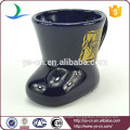 YScc0031-02 Ceramic Stoneware Mug In Christmas Holiday